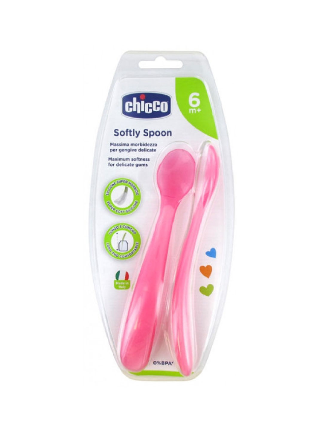 chicco-baby-soft-silicone-spoon-6m-2pcs